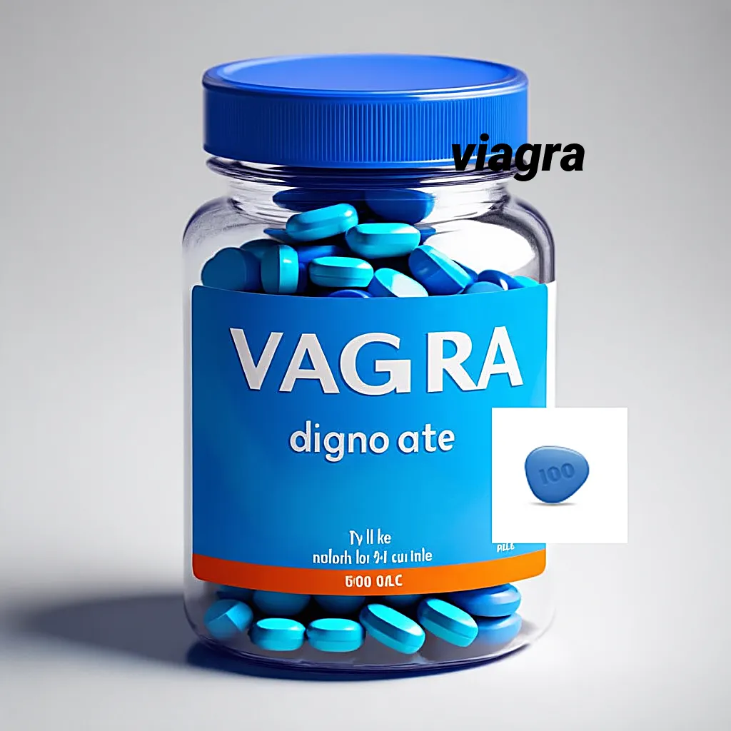 Viagra poco prezzo